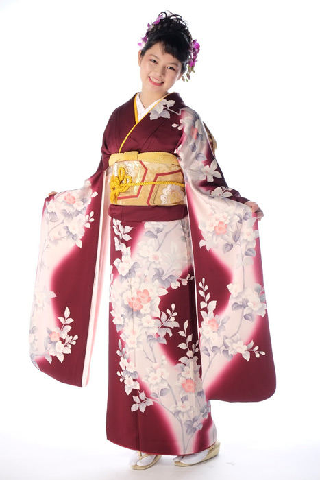 travel,japan,tokyo.culture,,kimono